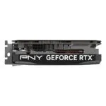 PNY GeForce RTX 5050 8GB GDDR6