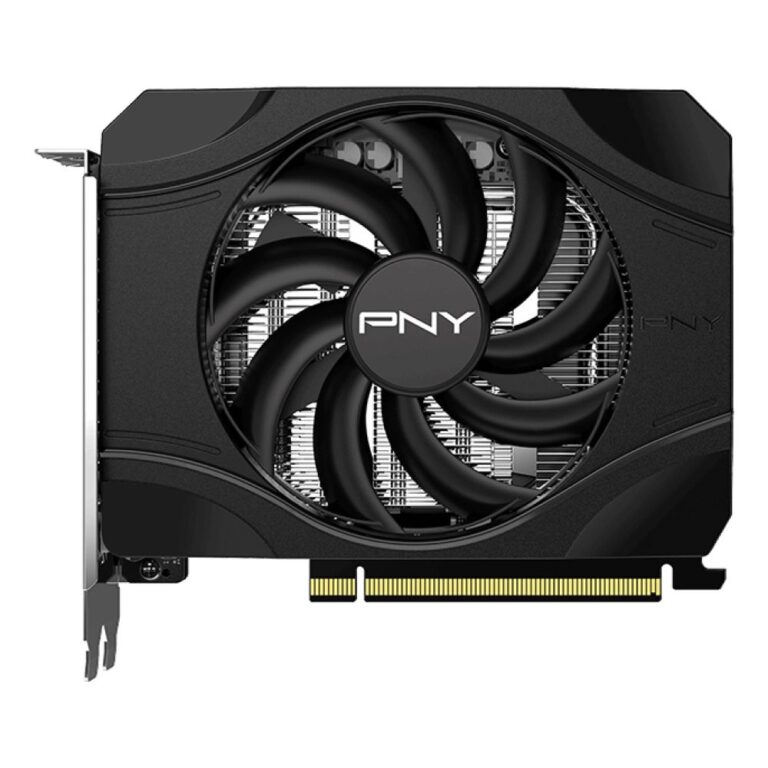 PNY GeForce RTX 5050 8GB GDDR6