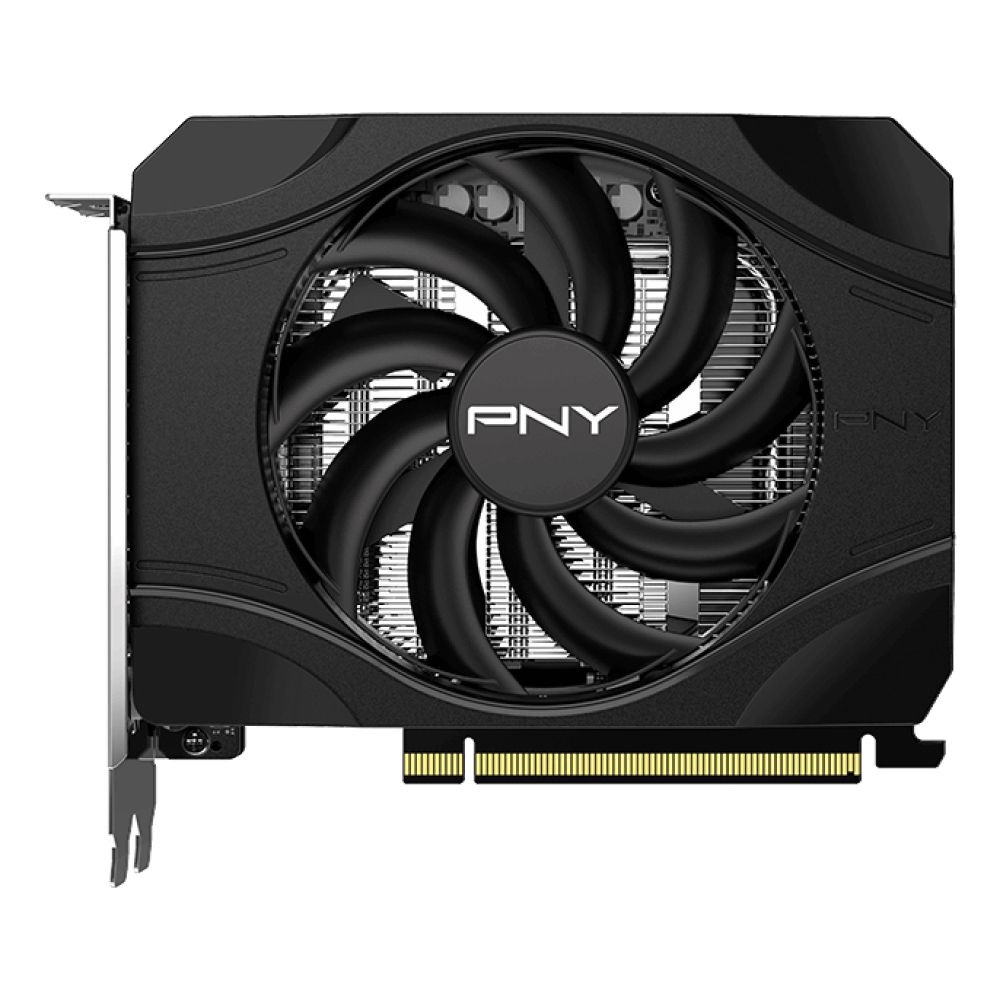 PNY GeForce RTX 5050 8GB GDDR6