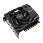 PNY GeForce RTX 5060 8GB GDDR7