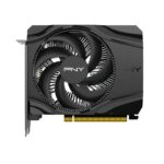 PNY GeForce RTX 5060 8GB GDDR7