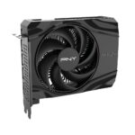 PNY GeForce RTX 5060 8GB GDDR7