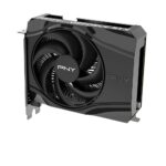 PNY GeForce RTX 5060 8GB GDDR7