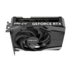 PNY GeForce RTX 5060 8GB GDDR7