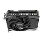 PNY GeForce RTX 5060 8GB GDDR7