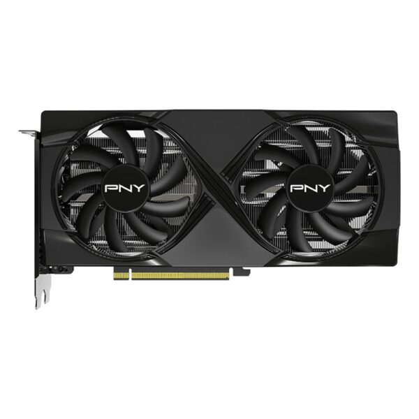 PNY GeForce RTX 5060 Ti 16GB GDDR7
