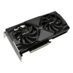 PNY GeForce RTX 5060 Ti 16GB OC Graphics Card