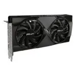 PNY GeForce RTX 5060 Ti 16GB OC Graphics Card