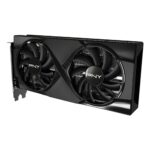 PNY GeForce RTX 5060 Ti 16GB GDDR7