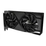 PNY GeForce RTX 5060 Ti 16GB OC Graphics Card