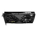 PNY GeForce RTX 5060 Ti 16GB OC Graphics Card