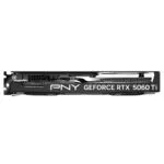 PNY GeForce RTX 5060 Ti 16GB OC Graphics Card