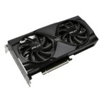 PNY GeForce RTX 5060 Ti 16GB GDDR7