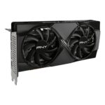 PNY GeForce RTX 5060 Ti 16GB GDDR7