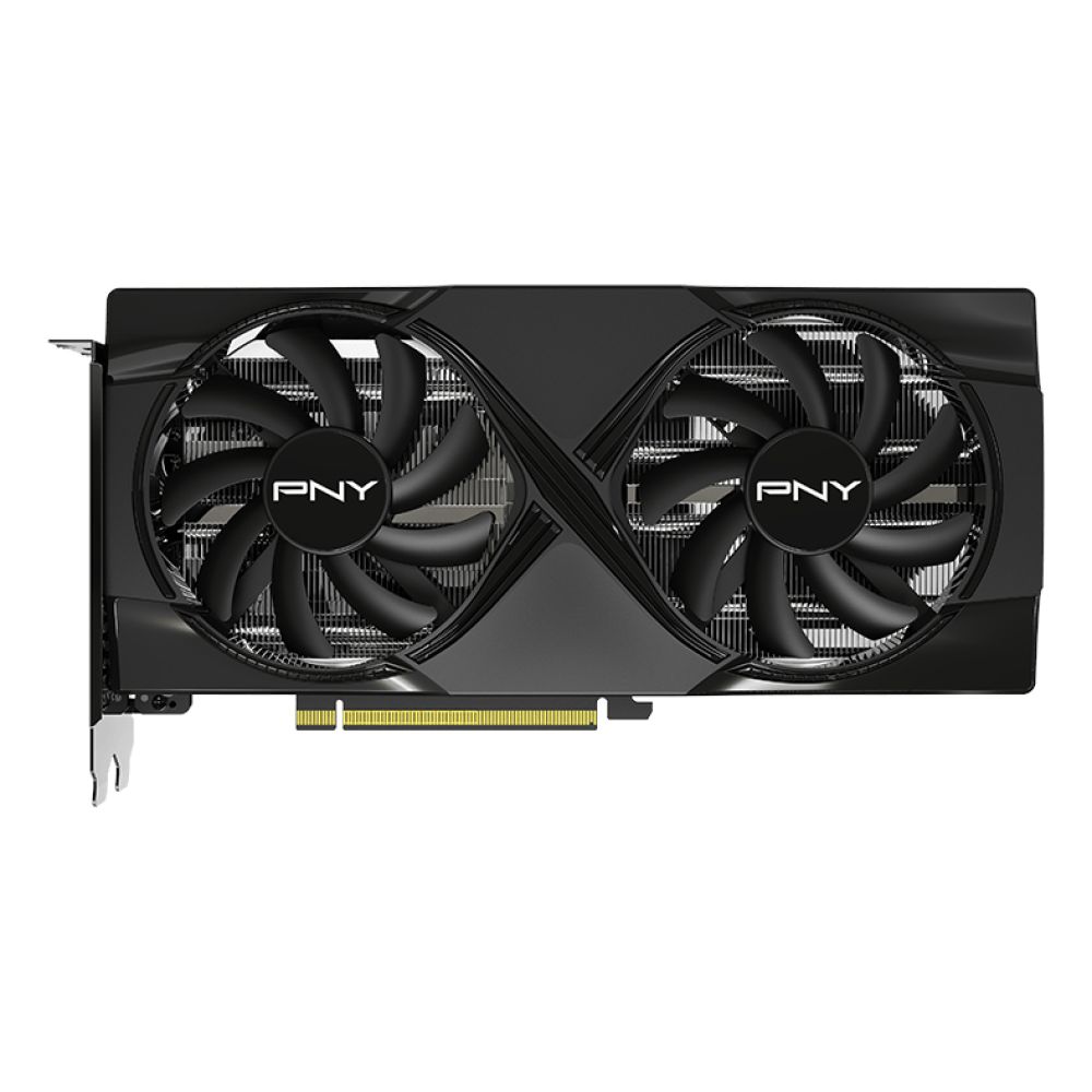 PNY GeForce RTX 5060 Ti 16GB GDDR7