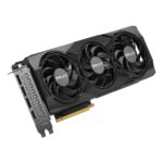 PNY GeForce RTX 5070 12GB GDDR7