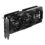 PNY GeForce RTX 5070 12GB GDDR7