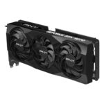 PNY GeForce RTX 5070 12GB GDDR7
