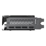 PNY GeForce RTX 5070 12GB GDDR7