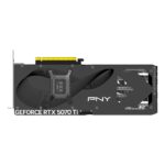 PNY GeForce RTX 5070 Ti 16GB GDDR7