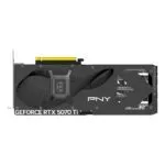 PNY GeForce RTX 5070 Ti 16GB GDDR7