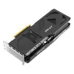 PNY GeForce RTX 5070 Ti 16GB GDDR7