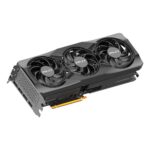PNY GeForce RTX 5070 Ti 16GB GDDR7