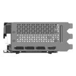 PNY GeForce RTX 5070 Ti 16GB GDDR7