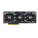 PNY GeForce RTX 5070 Ti EPIC-X 16GB