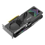 PNY GeForce RTX 5070 Ti EPIC-X 16GB