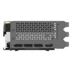 PNY GeForce RTX 5070 Ti EPIC-X 16GB