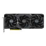PNY GeForce RTX 5080 16GB GDDR7 GPU
