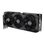 PNY GeForce RTX 5080 16GB GDDR7 GPU