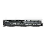 PNY GeForce RTX 5080 16GB GDDR7 GPU