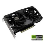 PNY RTX 5050 8GB GDDR6 Graphics Card