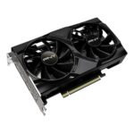 PNY RTX 5050 8GB GDDR6 Graphics Card