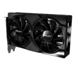 PNY RTX 5050 8GB GDDR6 Graphics Card
