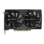 PNY RTX 5060 8GB GDDR7 Graphics Card