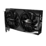 PNY RTX 5060 8GB GDDR7 Graphics Card