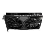 PNY RTX 5060 8GB GDDR7 Graphics Card