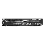PNY RTX 5060 8GB GDDR7 Graphics Card