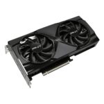 PNY RTX 5060 Ti OC 8GB GDDR7