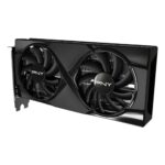 PNY RTX 5060 Ti OC 8GB GDDR7