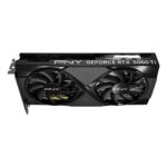 PNY RTX 5060 Ti OC 8GB GDDR7