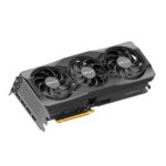 PNY RTX 5070 Ti 16GB GDDR7 Graphics Card