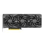 PNY RTX 5070 Ti 16GB GDDR7 Graphics Card