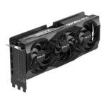 PNY RTX 5070 Ti 16GB GDDR7 Graphics Card