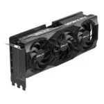 PNY RTX 5070 Ti 16GB GDDR7 Graphics Card