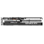 PNY RTX 5070 Ti 16GB GDDR7 Graphics Card