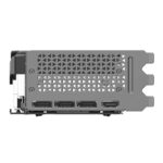 PNY RTX 5070 Ti 16GB GDDR7 Graphics Card